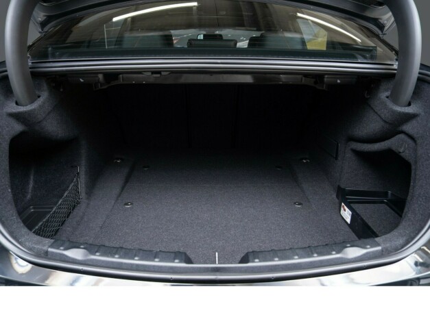 bmw-3-serie-bensin-2013-big-36