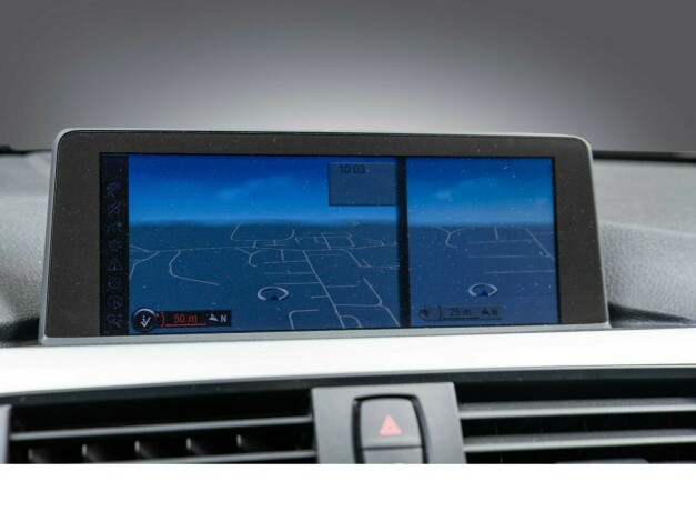 bmw-3-serie-bensin-2013-big-44