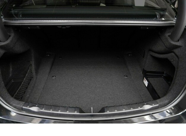 bmw-3-serie-bensin-2013-big-54