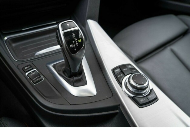 bmw-3-serie-bensin-2013-big-42