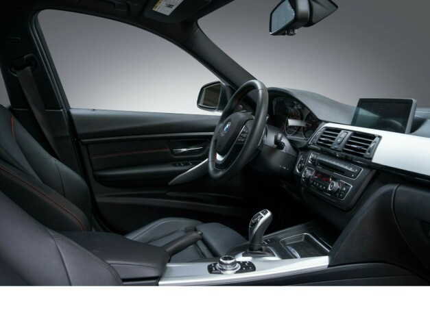 bmw-3-serie-bensin-2013-big-26
