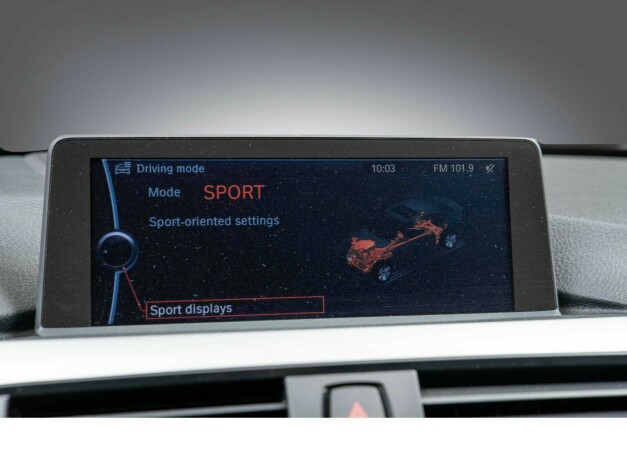 bmw-3-serie-bensin-2013-big-45