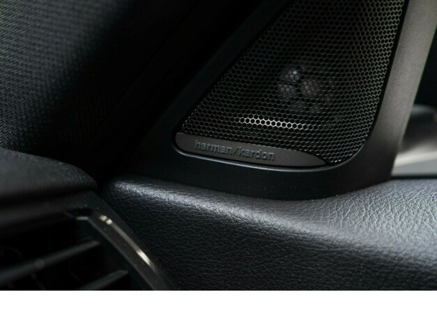 bmw-3-serie-bensin-2013-big-41