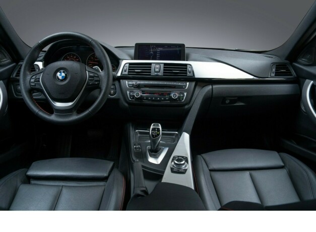 bmw-3-serie-bensin-2013-big-13
