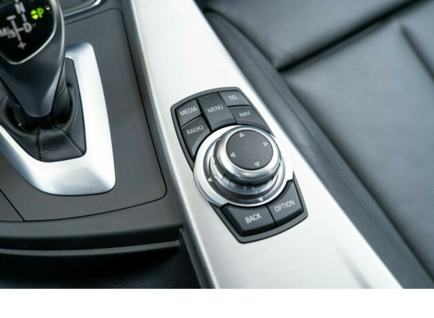 bmw-3-serie-bensin-2013-big-19