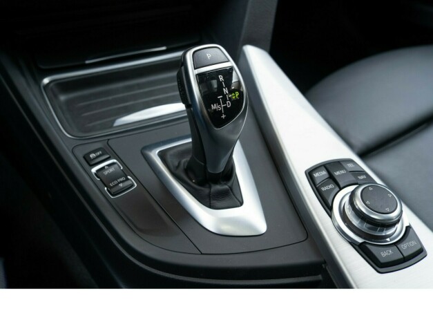 bmw-3-serie-bensin-2013-big-18