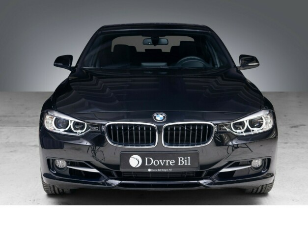 bmw-3-serie-bensin-2013-big-4