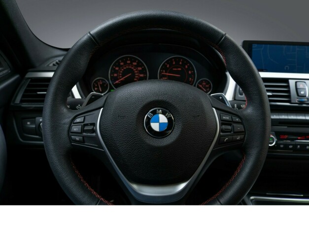 bmw-3-serie-bensin-2013-big-16