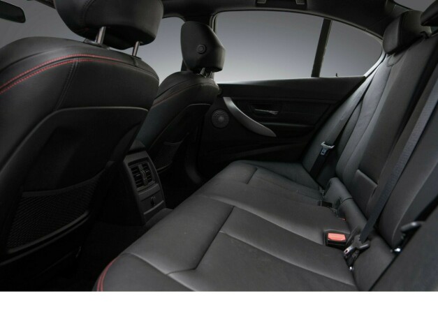 bmw-3-serie-bensin-2013-big-50