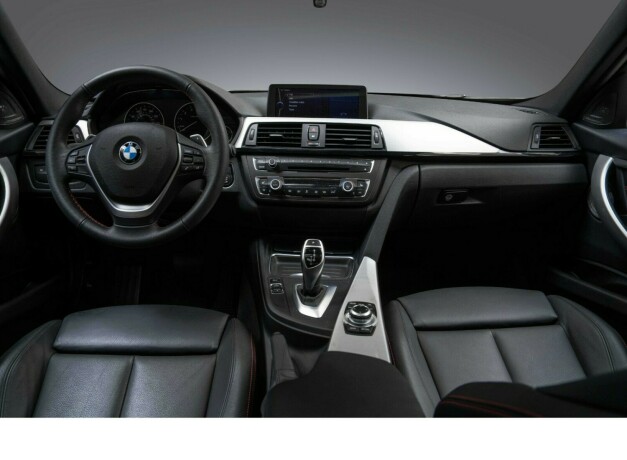 bmw-3-serie-bensin-2013-big-51