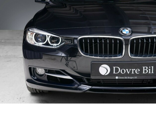 bmw-3-serie-bensin-2013-big-5
