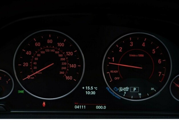 bmw-3-serie-bensin-2013-big-15