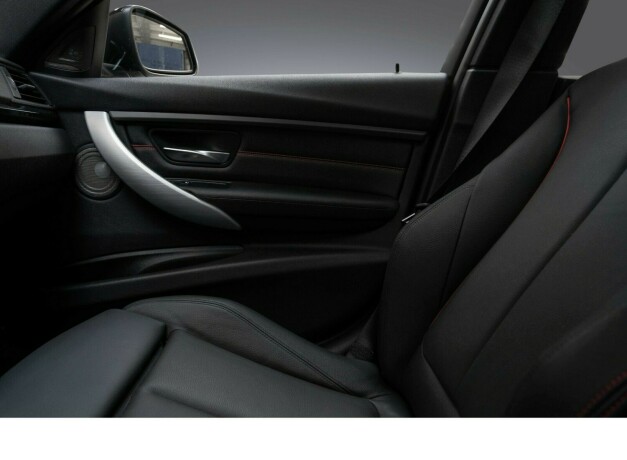 bmw-3-serie-bensin-2013-big-40