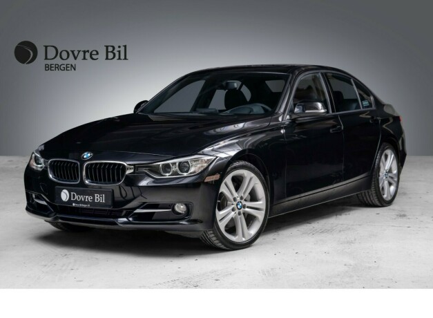 bmw-3-serie-bensin-2013-big-0