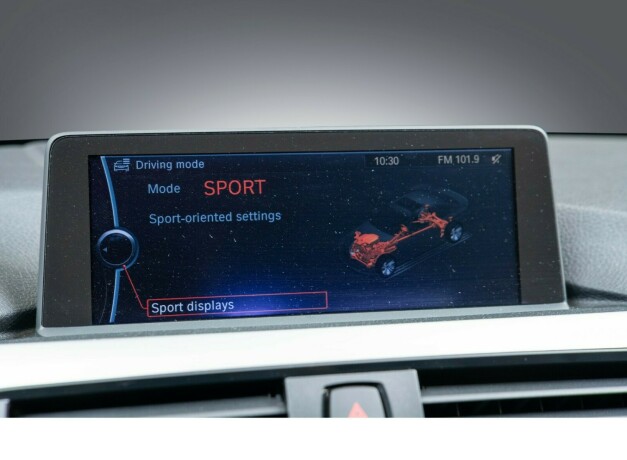 bmw-3-serie-bensin-2013-big-21
