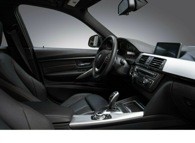 bmw-3-serie-bensin-2013-big-53