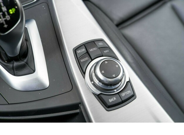 bmw-3-serie-bensin-2013-big-43