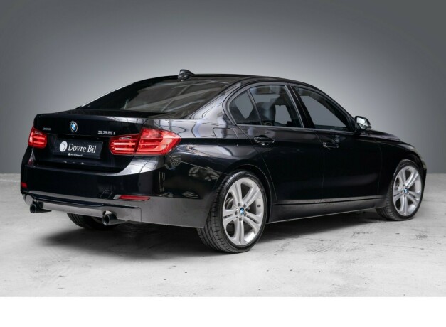 bmw-3-serie-bensin-2013-big-7