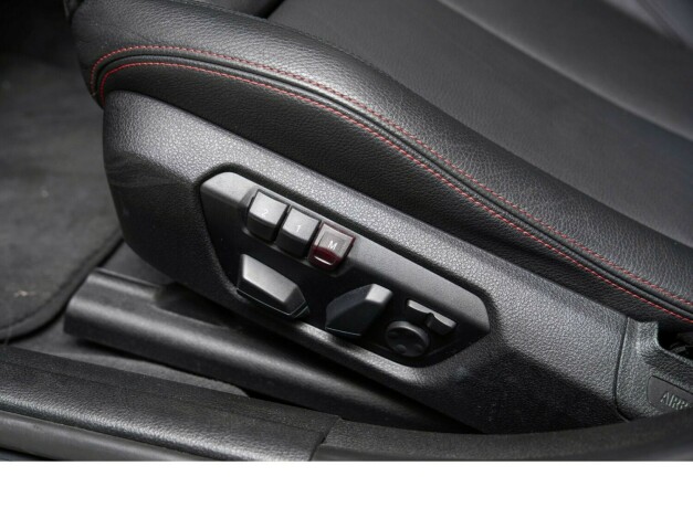 bmw-3-serie-bensin-2013-big-47