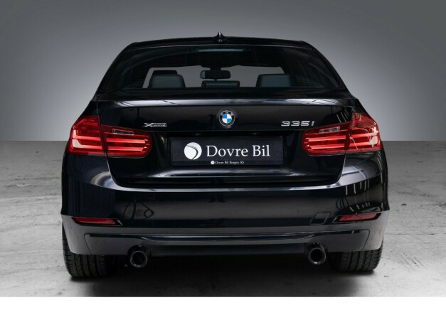 bmw-3-serie-bensin-2013-big-11