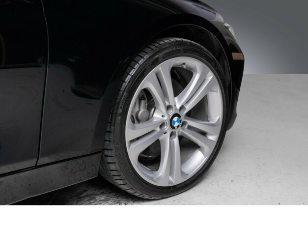 bmw-3-serie-bensin-2013-big-9