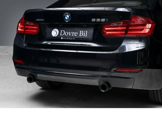 bmw-3-serie-bensin-2013-big-8
