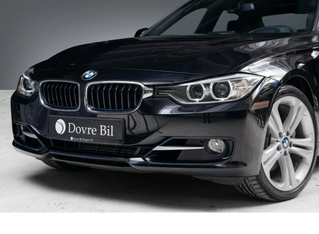 bmw-3-serie-bensin-2013-big-1