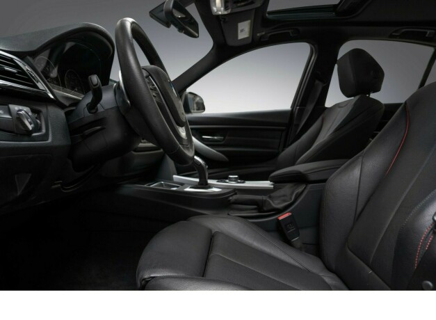 bmw-3-serie-bensin-2013-big-46