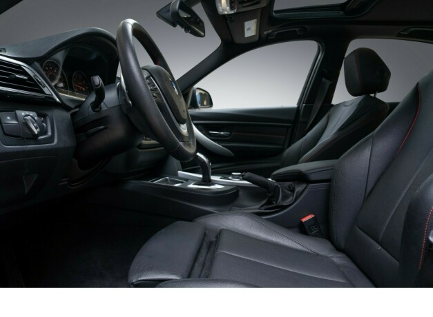 bmw-3-serie-bensin-2013-big-23