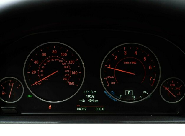 bmw-3-serie-bensin-2013-big-37