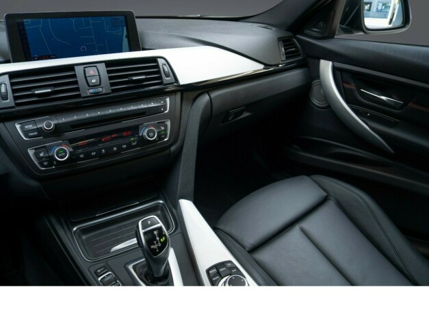 bmw-3-serie-bensin-2013-big-17