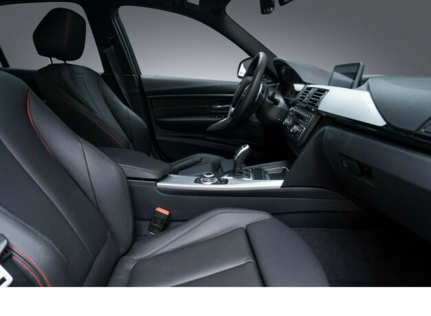 bmw-3-serie-bensin-2013-big-27