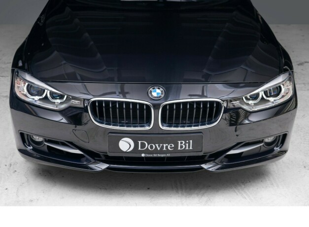 bmw-3-serie-bensin-2013-big-6