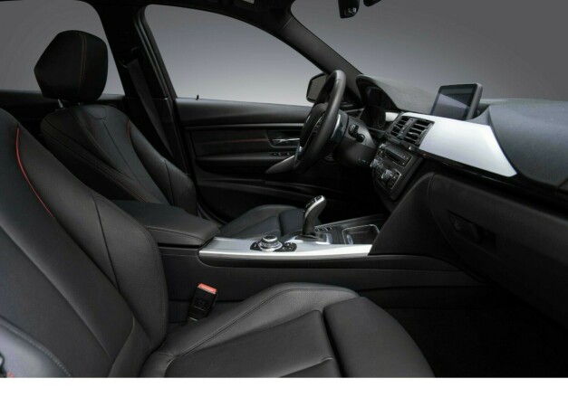 bmw-3-serie-bensin-2013-big-52