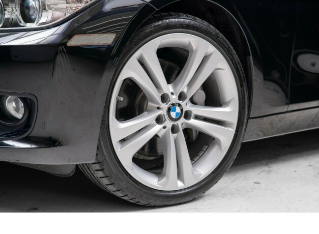 bmw-3-serie-bensin-2013-big-2