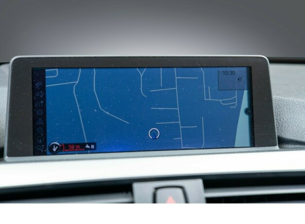 bmw-3-serie-bensin-2013-big-20