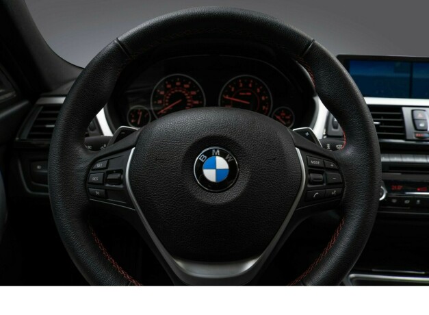 bmw-3-serie-bensin-2013-big-38