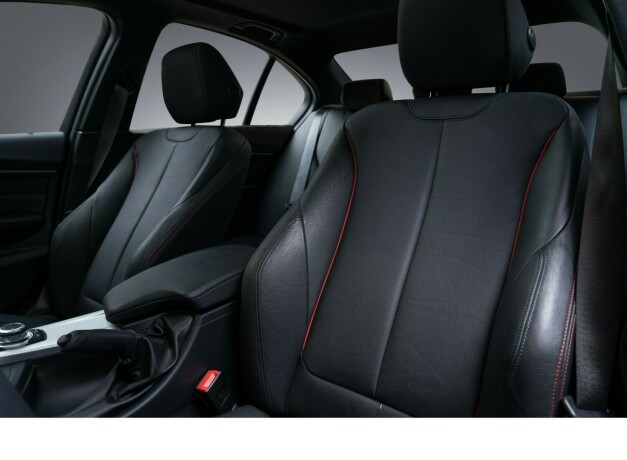 bmw-3-serie-bensin-2013-big-24