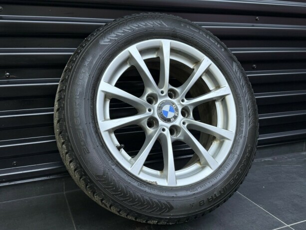bmw-3-serie-diesel-2012-big-40