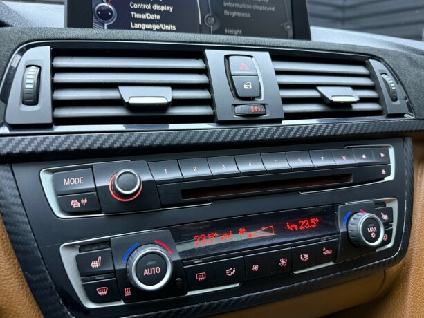 bmw-3-serie-diesel-2012-big-28