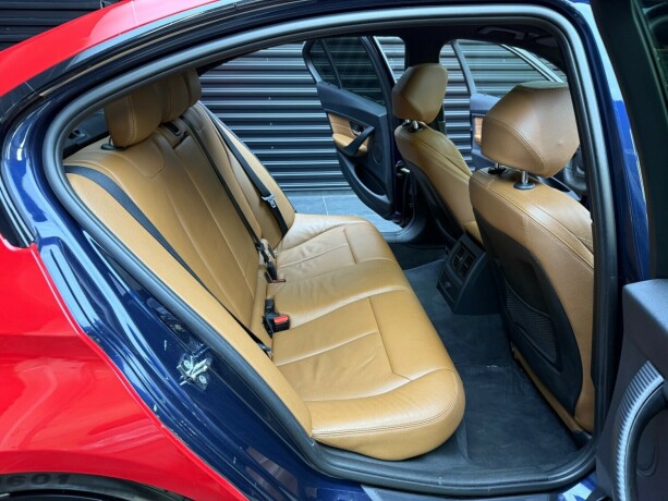 bmw-3-serie-diesel-2012-big-35