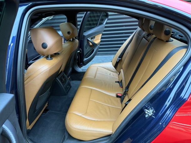 bmw-3-serie-diesel-2012-big-34