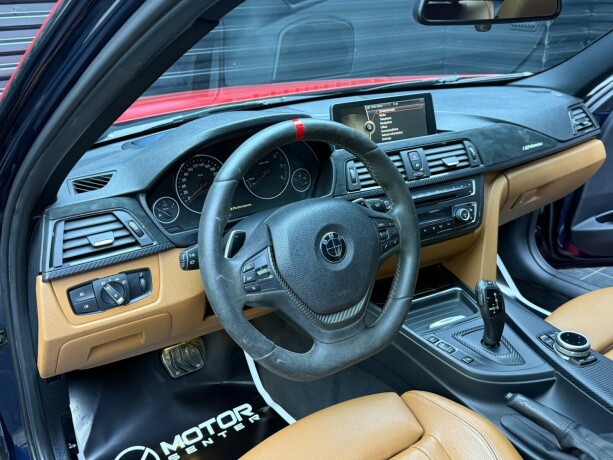 bmw-3-serie-diesel-2012-big-10
