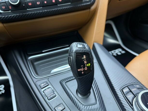 bmw-3-serie-diesel-2012-big-29