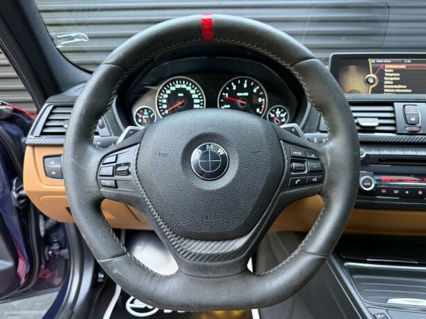bmw-3-serie-diesel-2012-big-13