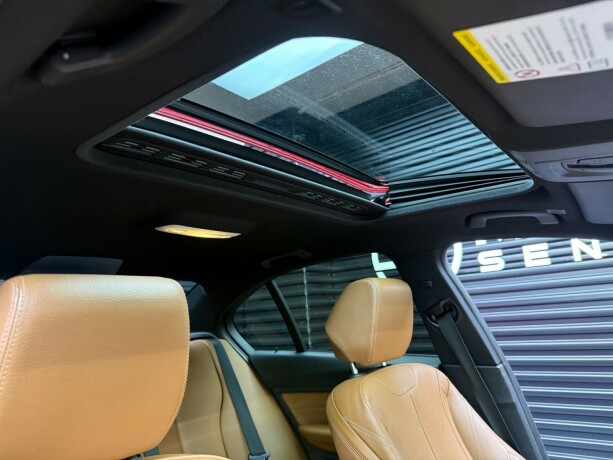 bmw-3-serie-diesel-2012-big-36
