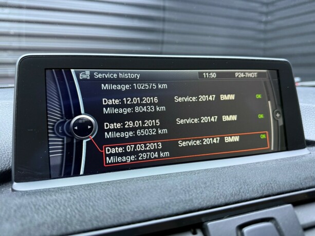bmw-3-serie-diesel-2012-big-27