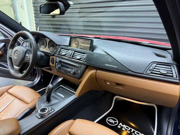 bmw-3-serie-diesel-2012-big-11
