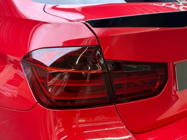 bmw-3-serie-diesel-2012-big-6