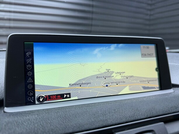 bmw-3-serie-diesel-2012-big-19